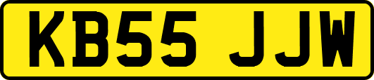 KB55JJW