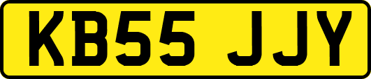 KB55JJY