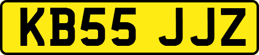 KB55JJZ