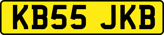 KB55JKB