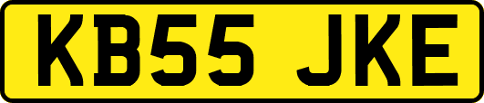 KB55JKE