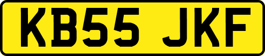KB55JKF