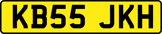 KB55JKH