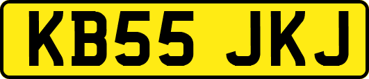 KB55JKJ