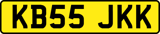 KB55JKK