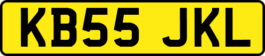 KB55JKL