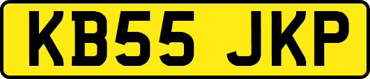KB55JKP