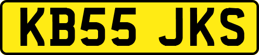 KB55JKS