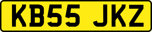 KB55JKZ