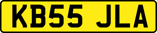 KB55JLA