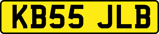 KB55JLB