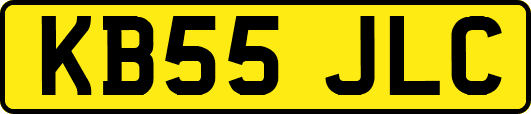 KB55JLC