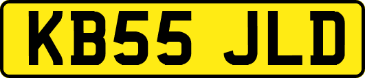 KB55JLD