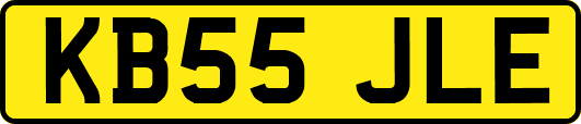 KB55JLE