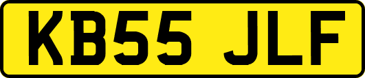KB55JLF