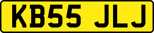 KB55JLJ