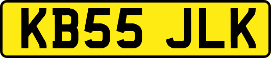 KB55JLK