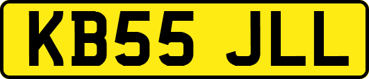 KB55JLL