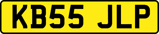 KB55JLP