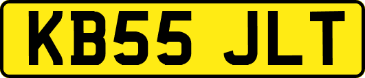 KB55JLT