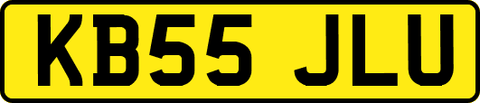 KB55JLU
