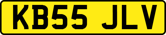 KB55JLV