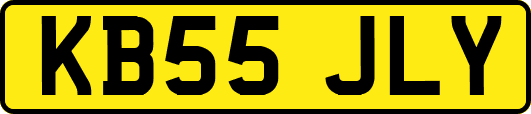 KB55JLY