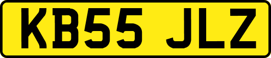 KB55JLZ