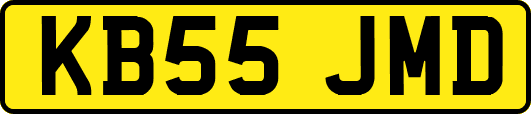 KB55JMD