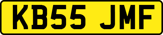 KB55JMF