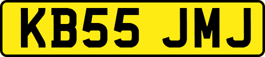 KB55JMJ