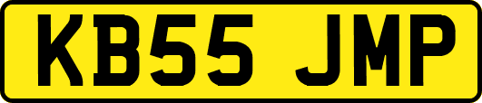 KB55JMP