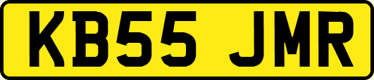 KB55JMR