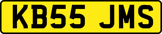 KB55JMS