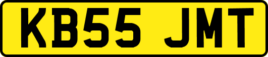 KB55JMT