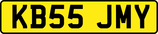 KB55JMY
