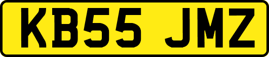 KB55JMZ