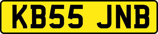 KB55JNB