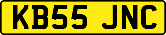 KB55JNC