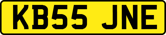 KB55JNE