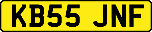 KB55JNF