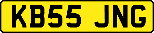 KB55JNG