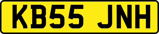 KB55JNH
