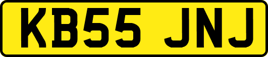 KB55JNJ