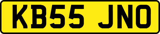 KB55JNO