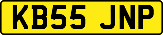 KB55JNP