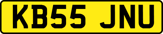 KB55JNU