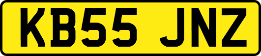 KB55JNZ