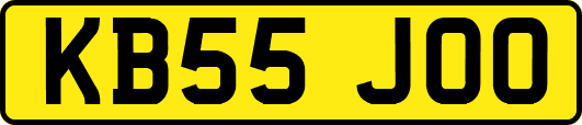 KB55JOO