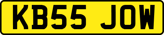 KB55JOW